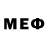 ГЕРОИН хмурый Mr.Hermit 2.0